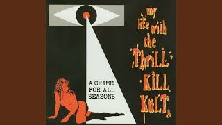 Watch My Life With The Thrill Kill Kult Yesterdays Void video