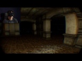 TERRIFYING BLUE BALLS!! | Oculus Rift Horror - Apparition Within The Rift