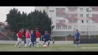 tCnH2tAmX0Y Video Image