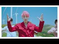 Snuper M V Teaser images Snuper M V Teaser