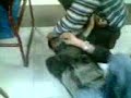 Scandal Punjab College M 4 Rape Attempt images Scandal Punjab College M 4 Rape Attempt