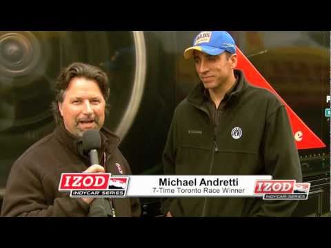 Watch  Celebrity Apprentice on Owner Michael Andretti Joins  Celebrity Apprentice    Worldnews Com