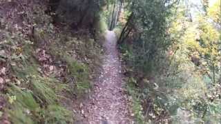 Les Coteaux Part Ii Les Coteaux Part Ii