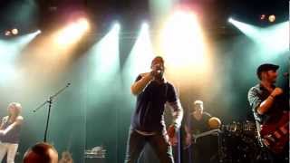 Hd Tyler Ward Crew Party Rock Anthem Gangnam Style Dortmund October 18 2012 Hd Tyler Ward Crew Party Rock Anthem Gangnam Style Dortmund October 18 2012