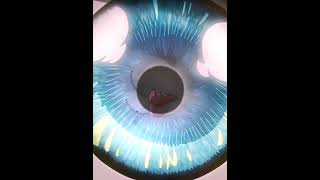 Young Jojos Bizarre Adventure Amvedit 4K