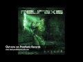 Neuraxis - "Asylum"