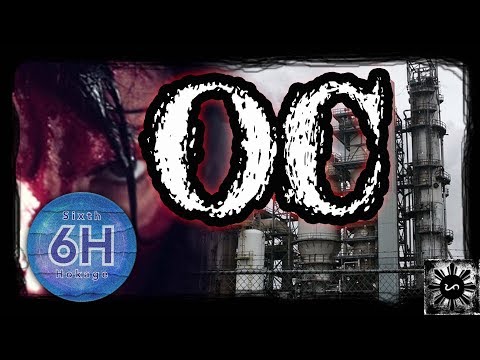 OC - Tagalog Horror Story (Fiction)