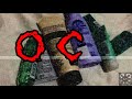 OC - Tagalog Horror Story (Fiction)
