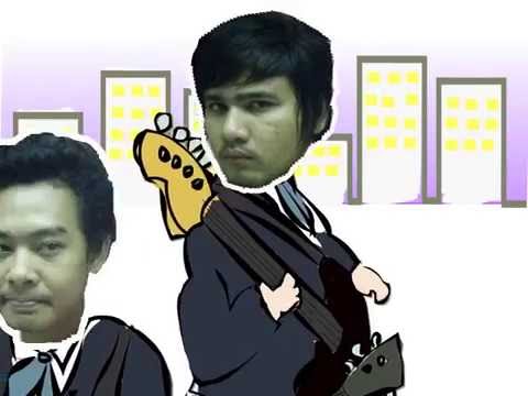 ชอบสั่ง-Freeplay MV Flash .wmv thumb