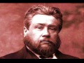 Charles Spurgeon Sermon Particular Redemption