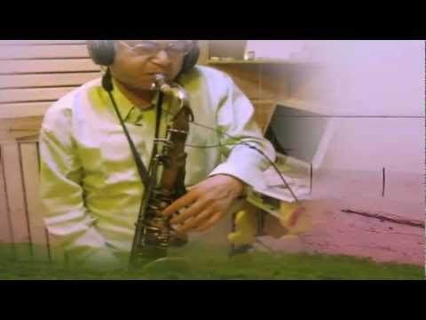 music instrumental hindi 2013 latest hits new indian saxophone...