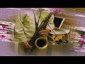 Saxophone Music Instrumental Hindi 2013 Hits New Bollywood Latest Indian ...