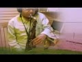 saxophone music instrumental hindi 2013 hits new bollywood latest indian 2010 songs 2012 Playlist HD