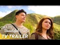 Crazy Beautiful You TV Trailer | Daniel Padilla and Kathryn Bernardo | 'Crazy Beautiful You'