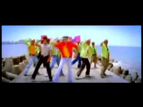 Apni to jaise taise thodee aise ya waise..