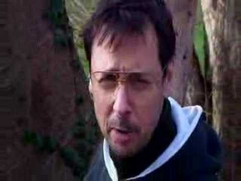 Craig vs. Wild