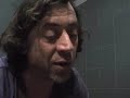 Interview With Benny Benassi