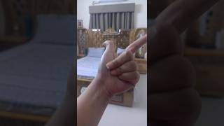 Cleaning Vlog Desi Cleaning Room