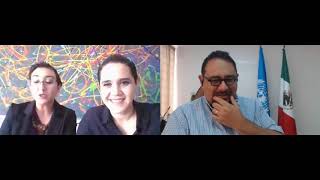 PLD y la cédula de identidad digital. Regulación en Derecho Tecnológico