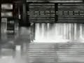 KMFDM - Attak