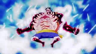 One Piece Episode 735 Voste Fr