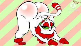 Junipurr Wet Farts