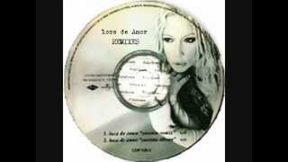 Watch Marta Sanchez Loca De Amor video