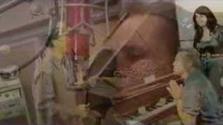 Watch Daecolm Pretty Girl A Bit Of Money video