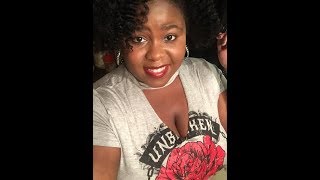 Issa Movie Night... Review On Top From Ross Dress For Less