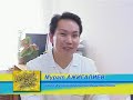 Нетрадиционная медицина