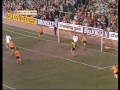 11/04/1984 Dundee United v AS Roma