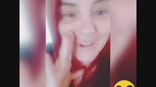 Sorvete de Pizza Mentolado x Torpedo Tomate comentado por JackMichel