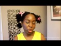 353 * Product Review SheaMoisture Jamaican Black Castor Oil : Natural Hair