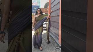 Actress Kasthuri