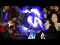 What your World of Warcraft Main Says About You!