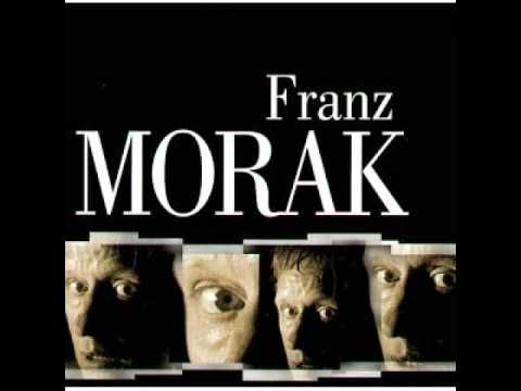 Die Monstershow Video