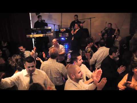 TÉLÉCHARGER RASHED AL MAJED MASHKALNI MP3 RASHED MASHKALNI MP3 TÉLÉCHARGER AL MAJED