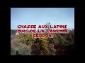 chasse