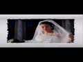 Exclusive Dominique Wedding photos / صور عرس دومينيك