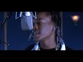 Hurricane Chris featuring Boxie - Playas Rock