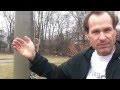 The Dangers of Fertilizer to Flagpoles! - Gerber Collision & Glass