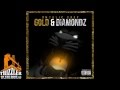 Smoovie Baby ft. $howy, D Mac & Kool John - Like Its Hot [Prod. Smoovie Baby] [Thizzler.com]