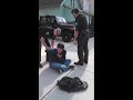 Handcuffed Man Tasered & Kicked In The Head Repeatedly By Cops While Pregnant Wife Watches
