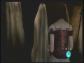 Fatal Frame 2 Wii Edition: Deep Crimson Butterfly (23) Fatal Frame 2 Wii Edition: Deep Crimson Butterfly (23)