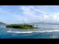 Raiatea