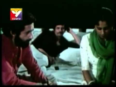 Dikhai Diye Yoon Ke Bekhud Kiya - Hindi...