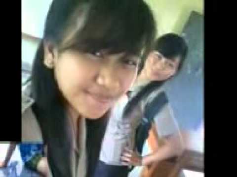 smk kr 2 Tomohon Album petama X tkj 2 .3gp