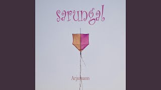 Sarungal