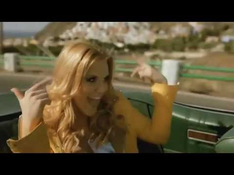 Cascada Summer Of Love (Michael Mind Project Remix) Music Video