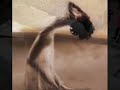 Scorpion King - Ghost Dog & Changling Girls (3) الشياطين والكلاب - 一个女孩和她的狗鬼